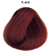 Selective Colorevo 7.65 - блондин красно-махагоновый 100 мл