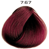 Selective Colorevo 7.67 - Блондин красно-фиолетовый 100 мл