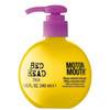TIGI Bed Head ST Motor Mouth - Волюмайзер для волос 240 мл