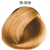 Selective Colorevo 9.33 - очень светлый блондин золотистый интенсивный 100 мл