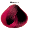 Selective Colorevo Glitch Rosso - Красный для цветного мелирования 60 мл