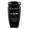 Kerastase Homme Densifique - Уплотняющий шампунь для мужчин 250 мл, Объём: 250 мл