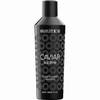 Selective Caviar Sublime Ultimate luxury shampoo - Шампунь для оживления ослабленных волос 250 мл, Объём: 250 мл