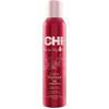 CHI Rose Hip Dry Shampoo - Сухой шампунь с маслом лепестков  роз 198 гр, Объём: 198 гр