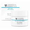 Janssen Cosmetics Dry Skin Day Vitalizer - Увлажняющий дневной крем 50 мл, Объём: 50 мл