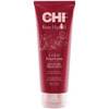 CHI Rose Hip Intense Treatment - Маска для волос с экстрактом лепестков роз 237 мл, Объём: 237 мл