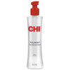 CHI Total Protect Defense Lotion - Лосьон для термозащиты 177 мл, Объём: 177 мл