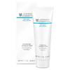 Janssen Cosmetics Dry Skin Aquatense Moisture Gel Aquaporine - Суперувлажняющий гель-крем с аквапоринами 50 мл, Объём: 50 мл