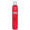 CHI Enviro Flex Hold Hair Spray - Энвайро Лак нормальной фиксации 340 гр, Объём: 340 гр