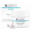 Janssen Cosmetics Dry Skin Hyaluron Impulse - Концентрат с гиалуроновой кислотой 50 капсул, Объём: 50 капсул