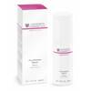 Janssen Cosmetics Trend Edition Pro-Immune Serum - Иммуномодулирующая сыворотка 30 мл, Объём: 30 мл
