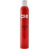 CHI Enviro Flex Hold Hair Spray Firm Hold - Энвайро Лак сильной фиксации 74 гр, Объём: 74 гр