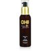 CHI Argan Oil - Восстанавливающее масло для волос на основе масла Аргана 89 мл, Объём: 89 мл