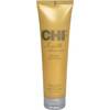 CHI Keratin Styling Cream - Моделирующий крем с кератином 133 мл, Объём: 133 мл
