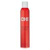 CHI Infra Dual Action Hair Spray - Инфра Лак двойного действия 284 гр, Объём: 284 гр