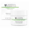 Janssen Cosmetics Combination Skin Balancing Cream - Балансирующий крем 50 мл, Объём: 50 мл