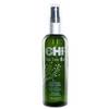 CHI Tea Tree Oil Soothing Scalp Spray - Успокаивающий спрей с маслом чайного дерева 89 мл, Объём: 89 мл