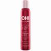 CHI Rose Hip UV Protecting Sheen FINISHING MIST - Сухое масло для волос Масло Дикой Розы Поддержание Цвета 150 гр, Объём: 150 гр