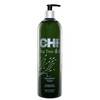 CHI Tea Tree Oil Shampoo - Шампунь с маслом чайного дерева 739 мл, Объём: 739 мл
