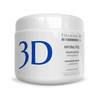 Medical Collagene 3D NATURAL PEEL - Энзимный пилинг c коллагеназой 150 гр, Объём: 150 гр