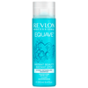 Revlon Equave Hydro Detangling Shampoo - Шампунь облегчающий расчесывание волос 250 мл, Объём: 250 мл