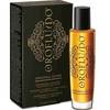 Revlon Orofluido Elixir - Эликсир для красоты волос 100 мл, Объём: 100 мл