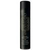 Revlon Orofluido Medium Hairspray - Лак для волос средней фиксации 500 мл, Объём: 500 мл