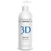 Medical Collagene 3D AQUA VITA - Тоник-активатор для всех типов кожи 500 мл, Объём: 500 мл