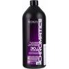 Redken Chromatics Oil in Cream Developer 30 Vol - Проявитель крем-масло 9% 1000 мл