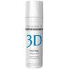 Medical Collagene 3D POST PEEL - Коллагеновый крем для постипилингового ухода SPF 7 150 мл, Объём: 150 мл