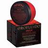 Revlon Orofluido Asia Control Mask - Маска для волос 500 мл, Объём: 500 мл