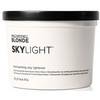 Paul Mitchell Skylight - Осветляющий порошок для открытых техник 400 гр, Объём: 400 гр