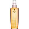 Sothys Nourishing Body Elixir. Orange Blossom And Cedar Escape - Насыщенный эликсир для тела с апельсином и кедром 100 мл, Объём: 100 мл