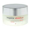 Inspira Absolue Detoxing Day Cream Regular - Легкий детоксицирующий дневной крем 50 мл, Объём: 50 мл