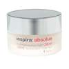 Inspira Absolue Light Regeneration Night Cream Regular - Легкий ночной регенерирующий лифтинг-крем 100 мл, Объём: 100 мл