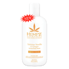 Hempz Sweet Pineapple Honey Melon Herbal Body Wash - Гель для душа Имбирь и Ваниль 250 мл, Объём: 250 мл