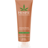Hempz Coconut Fusion Energizing Herbal Body Wash - Гель для душа Бодрящий Кокос 250 мл, Объём: 250 мл