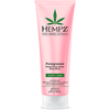 Hempz Vanilla Plum Herbal Body Wash - Гель для душа Гранат 250 мл, Объём: 250 мл