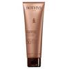 Sothys Protective Lotion Face And Body SPF30 High Protection UVA/UVB - Эмульсия с SPF30 для лица и тела 125 мл, Объём: 125 мл