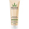 Hempz Sensitive Skin Calming Herbal Body Wash - Гель для душа Чувствительная кожа 250 мл, Объём: 250 мл