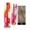 Wella Color Touch 7/89 серый жемчуг 60 мл