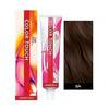 Wella Color Touch 5/4 каштан 60 мл