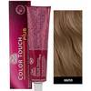 Wella Color Touch Plus 88/03 имбирь 60 мл