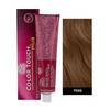 Wella Color Touch Plus 77/03 карри 60 мл