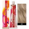 Wella Color Touch 8/0 светлый блонд 60 мл