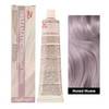 Wella Color Touch Instamatic  Muted Mauve - Лиловый рассвет 60 мл