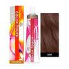 Wella Color Touch 7/75 светлый палисандр 60 мл