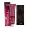 Wella Color Touch Plus 44/07 сакура 60 мл