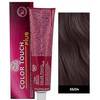 Wella Color Touch Plus 55/04 бренди 60 мл