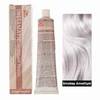 Wella Color Touch Instamatic Smokey Amethyst - Дымчатый аметист 60 мл